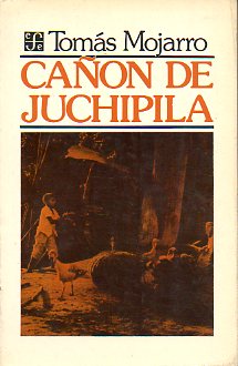 CAN DE JUCHIPILA. Cuentos. 2 ed.