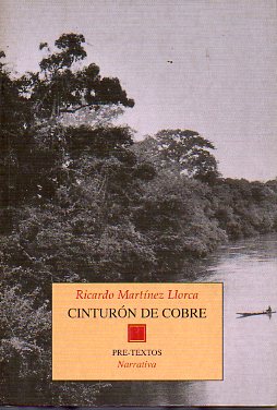 CINTURN DE COBRE.