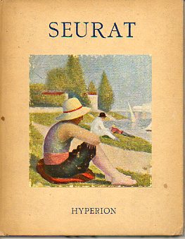 SEURAT.