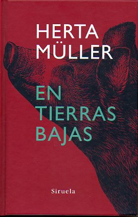EN TIERRAS BAJAS. 3 ed.