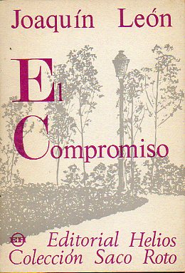 EL COMPROMISO.