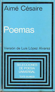 POEMAS. Eidc. bilinge.