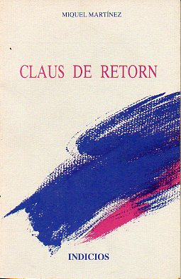 CLAUS DE RETORN.