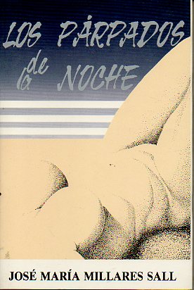 LOS PRPADOS DE LA NOCHE (1982).