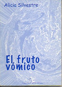 EL FRUTO V�MICO.