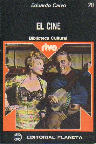 EL CINE.