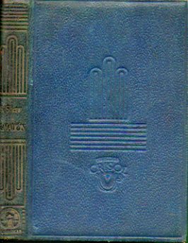 PIGMALI�N. Nota preliminar de F. S. R.