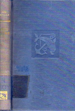 JUEGOS DE MANOS. 3 ed.