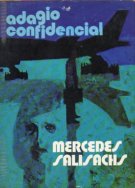 ADAGIO CONFIDENCIAL.