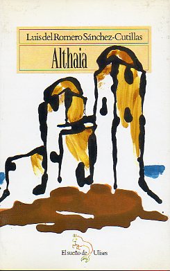 ALTHAIA.