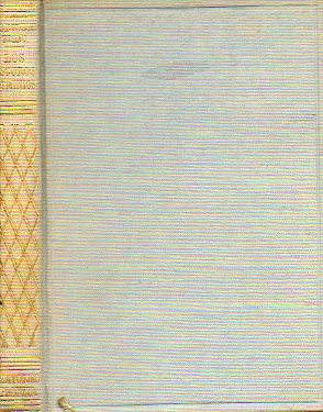 LOS OSCUROS DOMINIOS. 1 edicin.