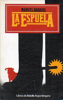 LA ESPUELA.