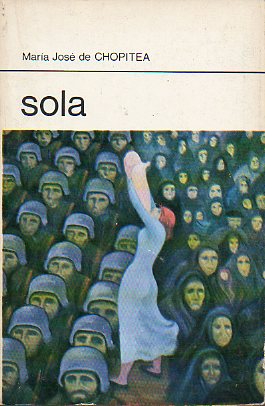 SOLA. 2 ed.