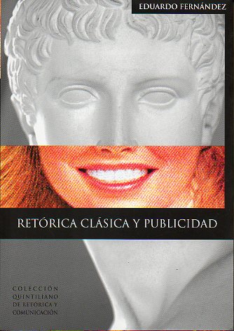 RETRICA CLSICA Y PUBLICIDAD.