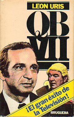 QB VII. 2 ed.