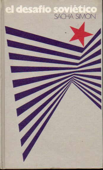 EL DESAFO SOVITICO.