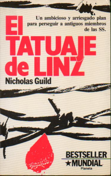 EL TAUAJE DE LINZ.