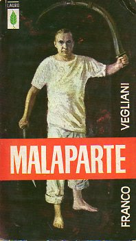 MALAPARTE.