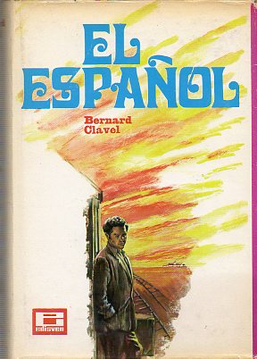 EL ESPAOL.