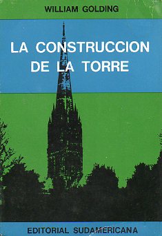 LA CONSTRUCCIN DE LA TORRE.
