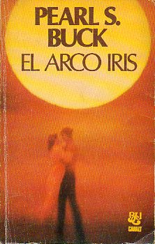 EL ARCO IRIS.