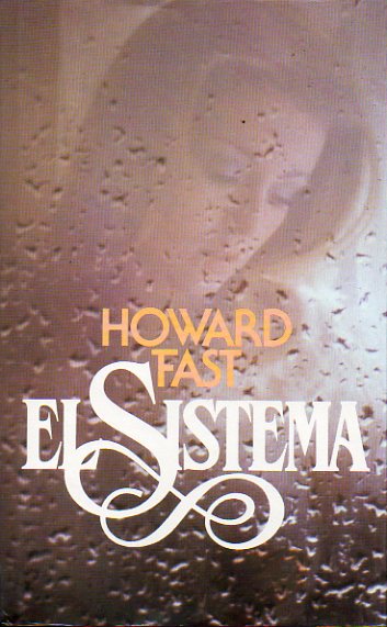 EL SISTEMA.