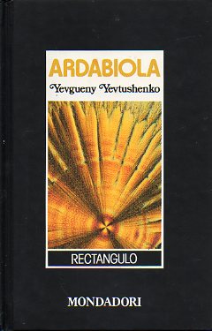 ARDABIOLA.