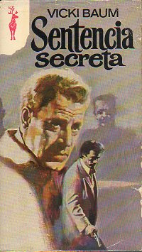 SENTENCIA SECRETA.