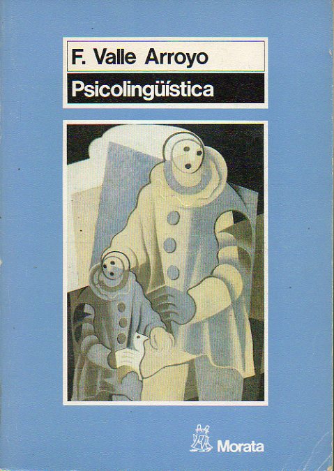PSICOLINGSTICA.