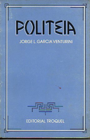 POLITEIA.