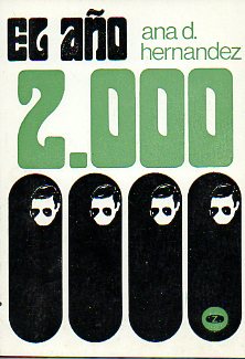 EL AO 2.000.
