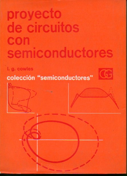 PROYECTO DE CIRCUITOS CON SEMICONDUCTORES.