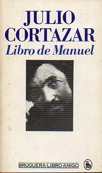 LIBRO DE MANUEL.