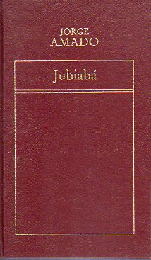 JUBIAB.