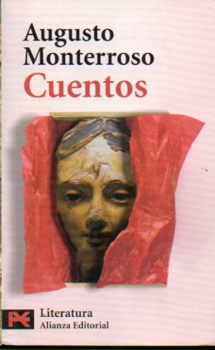 CUENTOS.