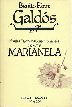 MARIANELA.