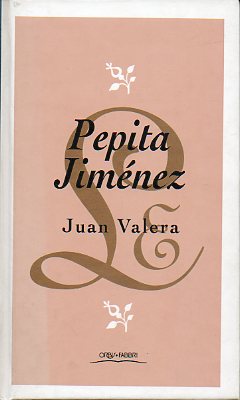 PEPITA JIMNEZ.
