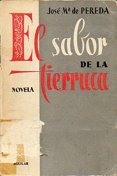 NOVELAS EJEMPLARES DE CBOLA.