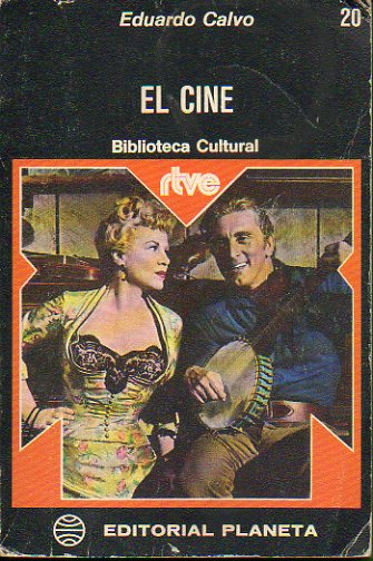 EL CINE.