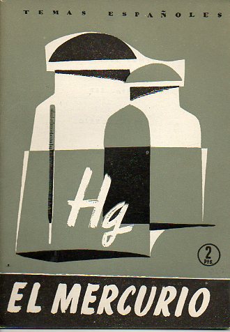 EL MERCURIO.