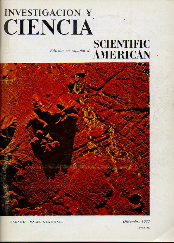 INVESTIGACIN Y CIENCIA. Edicin espaola de Scientific American. N 15. Estrellas de rayos X en cmulos globulares, Partculas fundamentales con enca