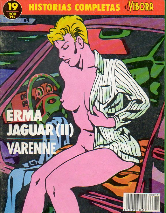 ERMA JAGUAR (II).