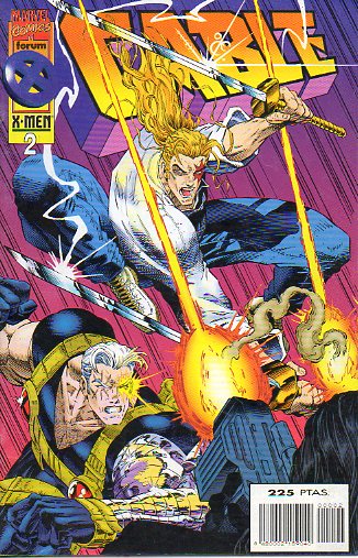 CABLE. SANTUARIO.