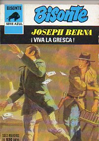 VIVA LA GRESCA!  1 ed.