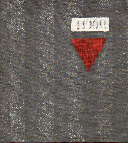 LE CAMP DE CONCENTRATION DE DACHAU (1933-1945).