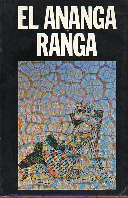 ANANGA RANGA.