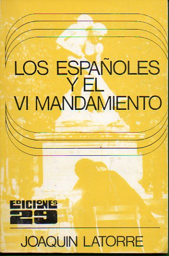 LA CASA DE LOS 10.000 PLACERES.