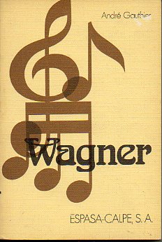 WAGNER.