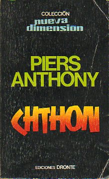 CHTHON.