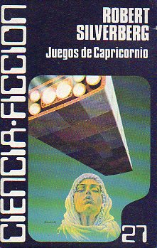JUEGOS DE CAPRICONIO.